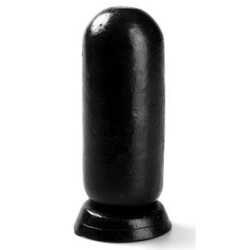 HardToys FLANGE 14.5 x 5.3 cm